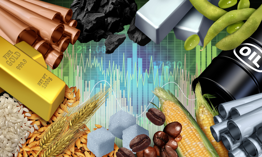 How Commodities Brokers Work and What Traders Should Know