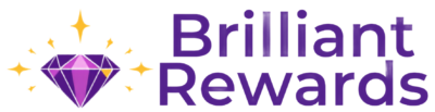 Brilliant Rewards