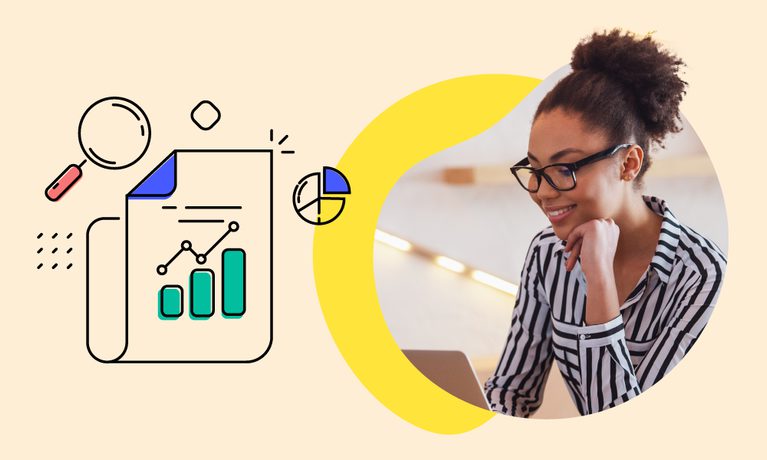 B2B Payment Methods: Key Factors to Consider When Selecting an Option