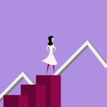 Anand Rathi Wealth Q4 results