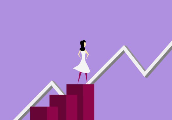 Anand Rathi Wealth Q4 results