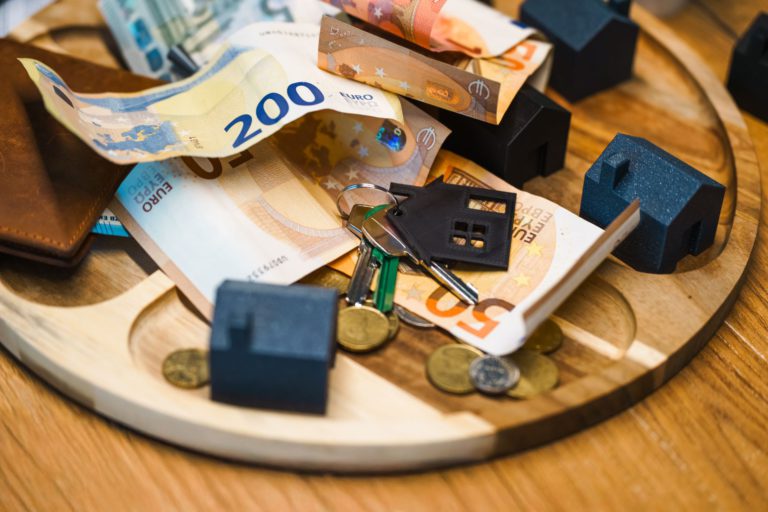 Australia housing tax