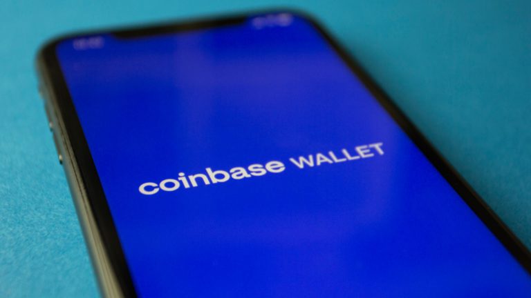 Coinbase new altcoin