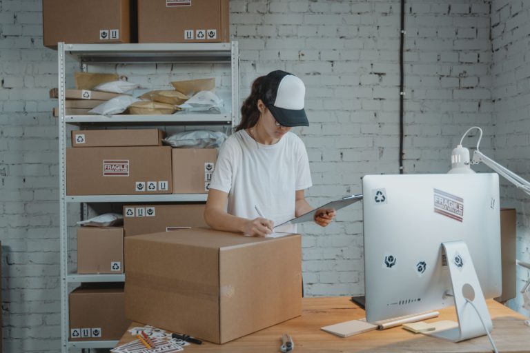 ecommerce inventory export rules