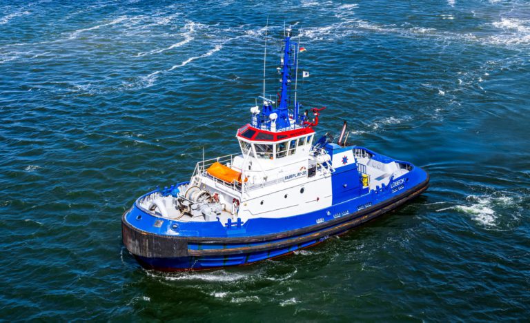 MV Electrosystems shares