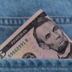 Q2 earnings outperformers
