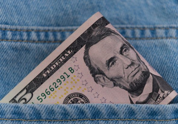 Q2 earnings outperformers